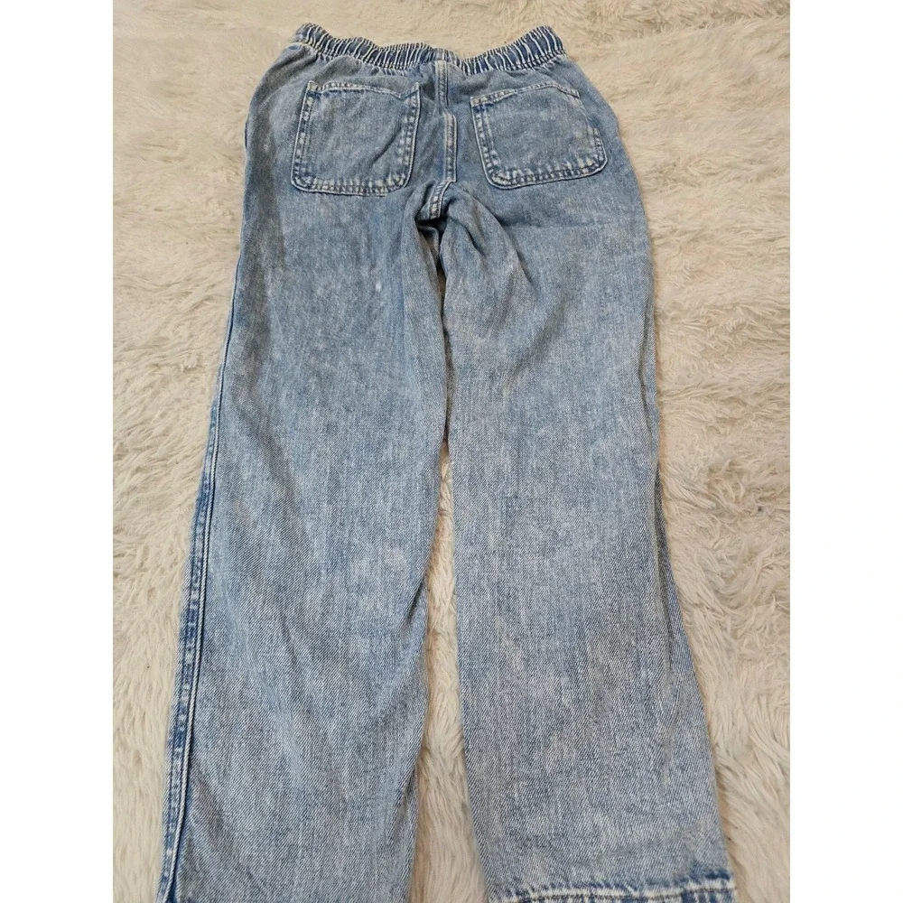 GAP kids size